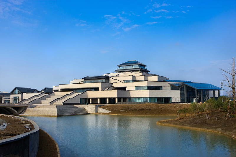 太湖國際會(huì)議中心.jpg