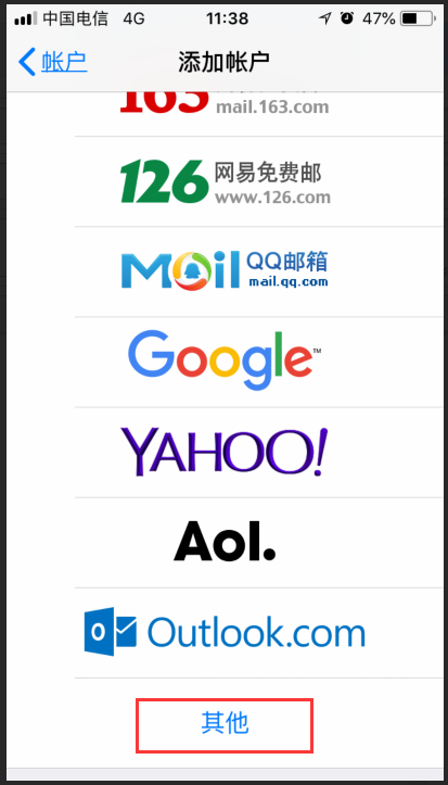 3.png 3.png