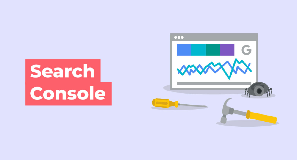��ó��վGoogle SEO����