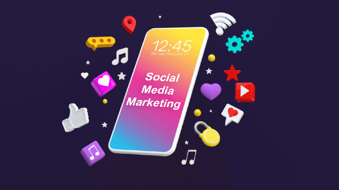 ��ó��վ����ָ�ϣ����ͨ������վ��������ͻ�