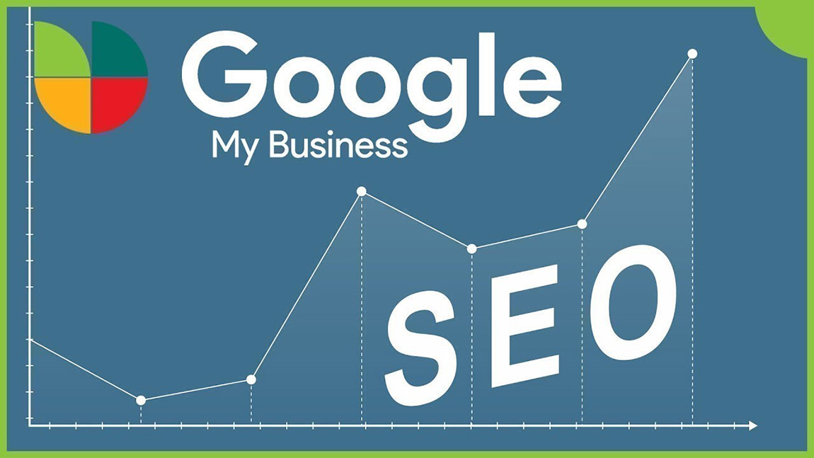 ��ó��վ������ע���û������SEO�Ż���˫�ز���