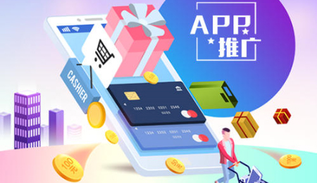 ��վ����Ҫ����Ǯ����Ҫ���ͻ��������������