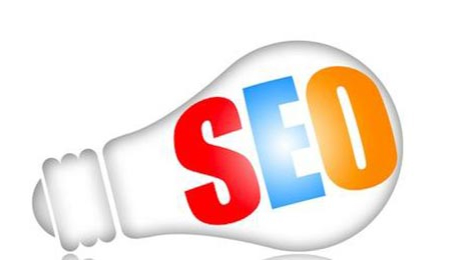 ��վ�Ż������Ǵ����˱���