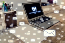 �����������ҵ�������ϸ����֮��